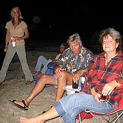 Picture 053